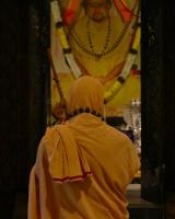 Janmotsava 2025 at Karla (14th - 15th June 2025) Pictures courtesy Shriyuts Dinesh Karkal and Abhinav Kalla